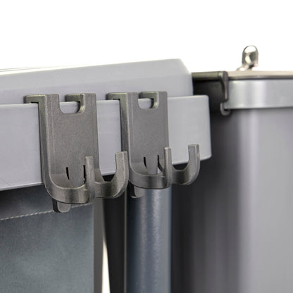 Exel Multipurpose Trolley