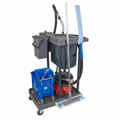 Exel Multipurpose Trolley