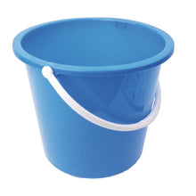 Homeware Bucket 10 Litre - Blue
