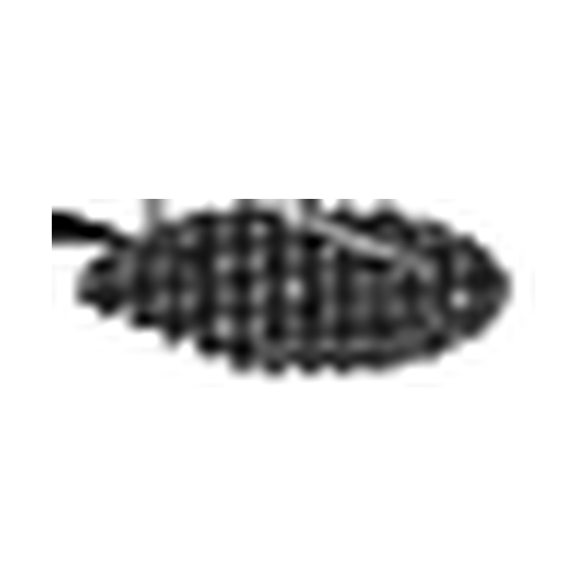 IPC LAFN09353 filter mesh — parts diagram reference 38
