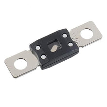 150 Amp Super Fuse For Floor Scrubber Dryers - High Current Bolt On 150A Fuse - Scrubber Dryer Spares