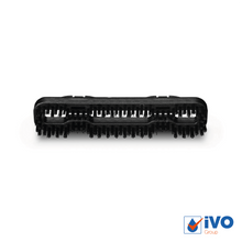iVO Steam 150mm Brush Fitting (User Manual Code 4B)