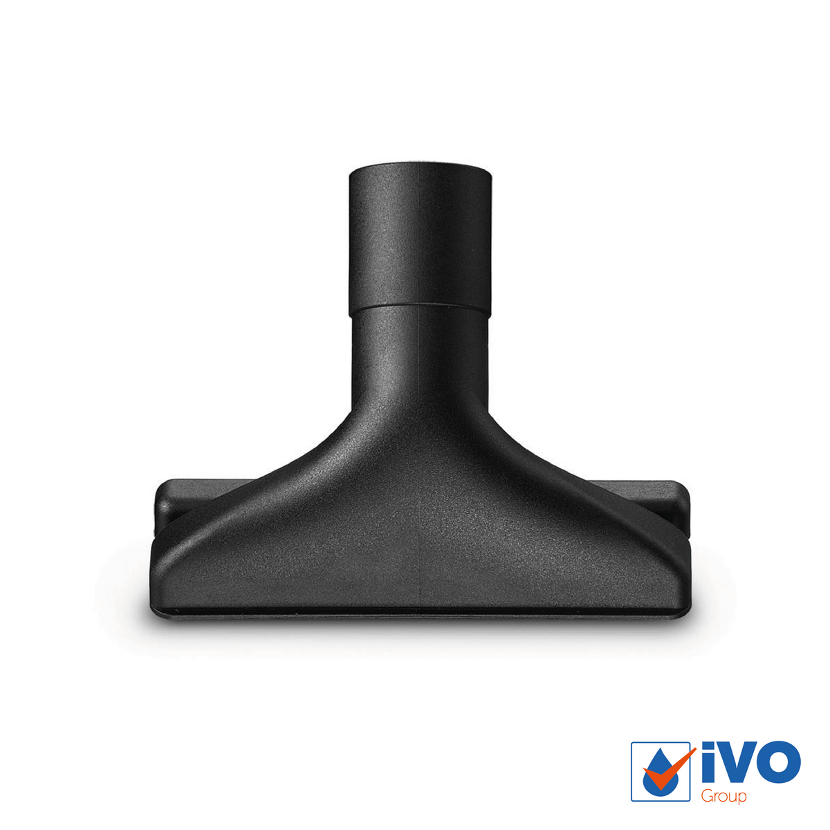 iVO Steam 150mm Steam Vac Nozzle (User Manual Code 4)