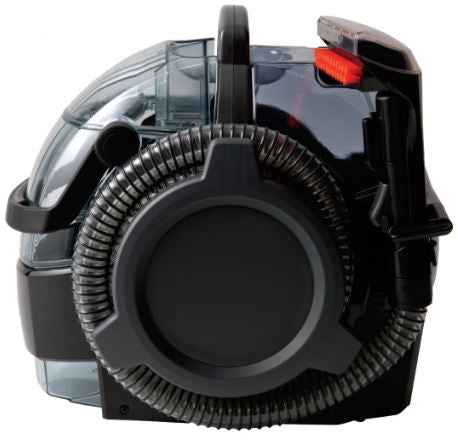 Bissell Commercial SC100 Pro Portable Spot Cleaner - Carpet / Upholstery Cleaner