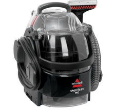 Bissell SpotClean Pro Portable Spot Cleaner - Carpet / Upholstery Cleaner