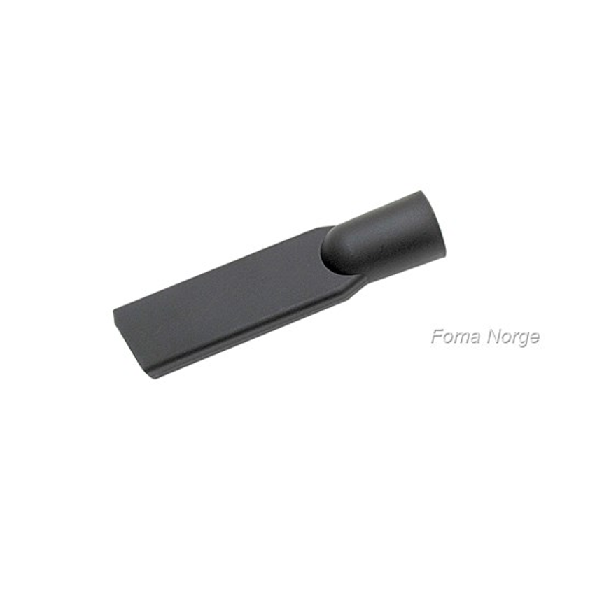 IPC SPPV00156 38mm plastic crevice nozzle — manufacturer product photograph