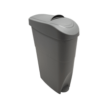 Sanitary Bin 19 Litre