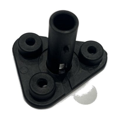 Genuine Truvox Valve Body To Fit Multiwash 240, Multiwash 240 Pump, Multiwash 340, Multiwash 340 Pump Models