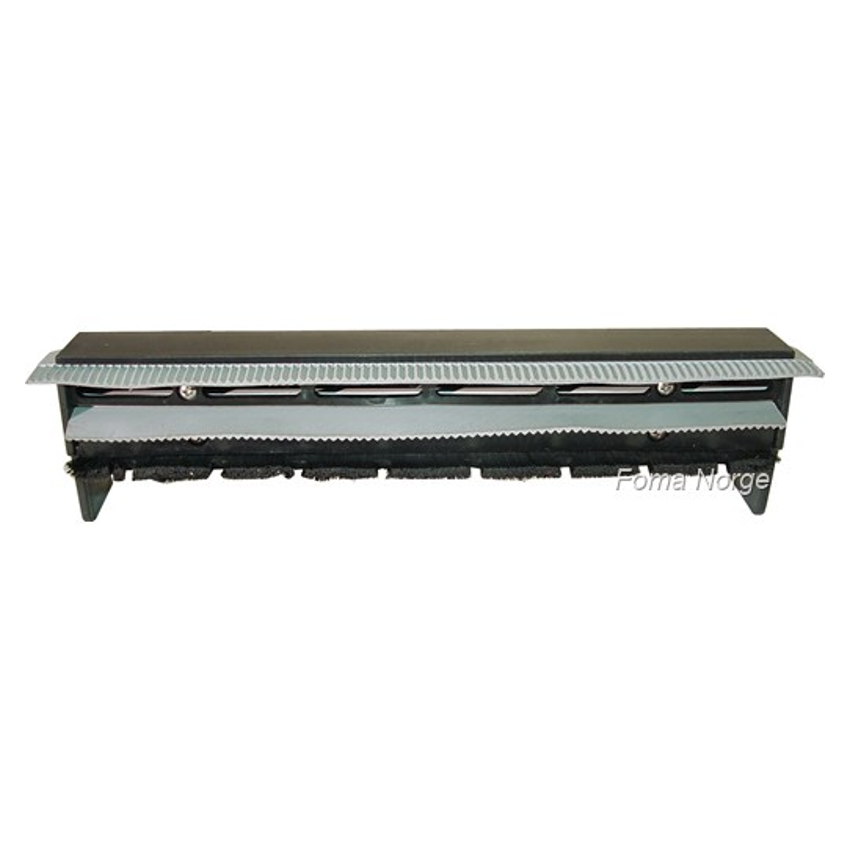 IPC MPVR31994 floor attachment for carpet extraction nozzle — manufacturer product photograph