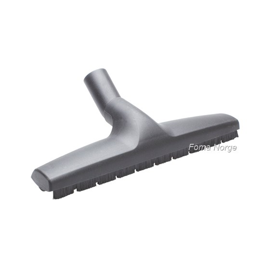 IPC SPPV02440 32mm parquet nozzle — manufacturer product photograph