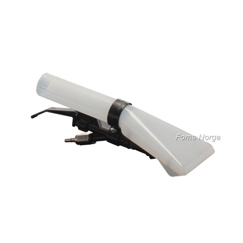 IPC SPPV28251 38mm upholstery extraction hand tool — manufacturer product photograph