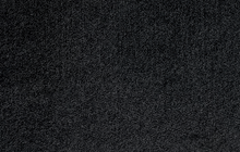 Excentr 30-20 EDS Pads Black 100 Grit - Pack of 2