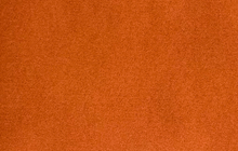 Excentr 30-20 EDS Pads Orange 200 Grit - Pack of 2