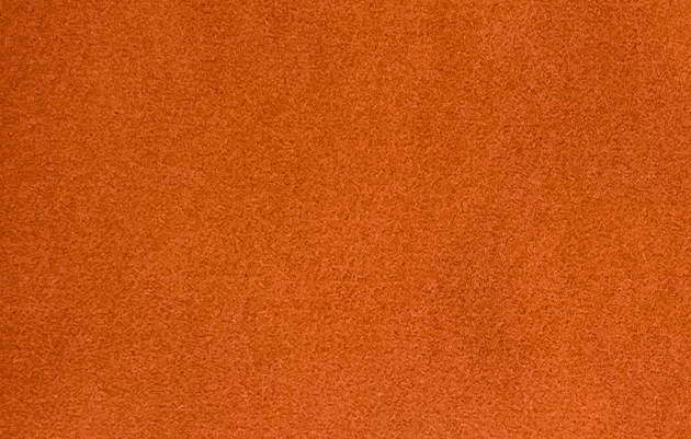 Excentr EDS Pad - Orange 200 Grit (55-35)