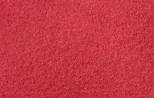 Excentr 30-20 EDS Pads Red 400 Grit - Pack of 2