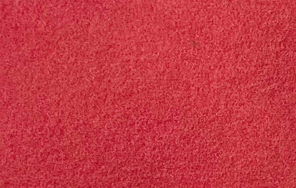 Excentr 30-20 EDS Pads Red 400 Grit - Pack of 2