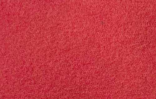 Excentr 30-20 EDS Pads Red 400 Grit - Pack of 2