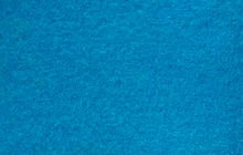 Excentr 30-20 EDS Pads Blue 800 Grit - Pack of 2