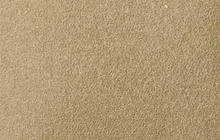 Excentr 30-20 EDS Pads Yellow 1500 Grit - Pack of 2