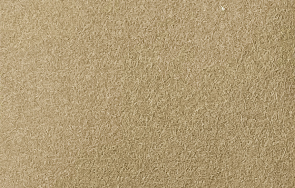 Excentr 30-20 EDS Pads Yellow 1500 Grit - Pack of 2