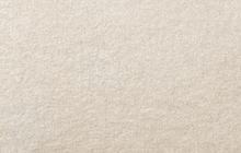 Excentr 30-20 EDS Pads Cream 8000 Grit - Pack of 2