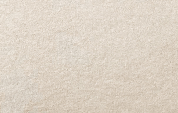 Excentr 30-20 EDS Pads Cream 8000 Grit - Pack of 2