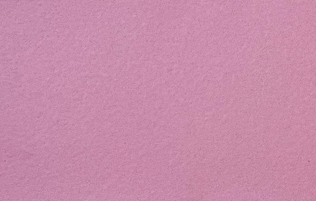 Excentr Sia Sandpaper P60 (55-35)
