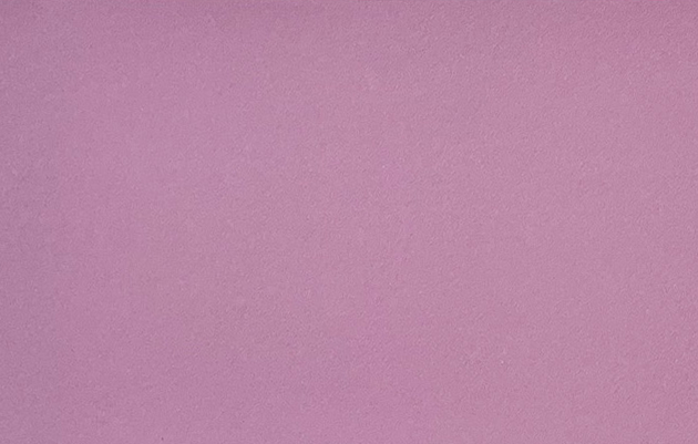 Excentr Sia Sandpaper P80 (55-35)