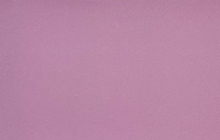 Excentr Sia Sandpaper P80 (55-35)