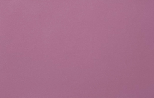 Excentr Sia Sandpaper P120 (55-35)