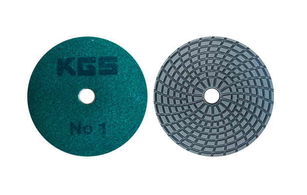 Excentr RB DISC EDS STEP 1 (43)