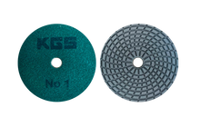 Excentr RB DISC EDS STEP 1 (43)