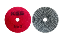 Excentr RB DISC EDS STEP 2 (43)