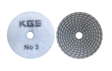 Excentr RB DISC EDS STEP 3 (43)