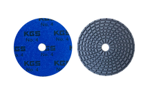 Excentr RB DISC EDS STEP 4 (43)