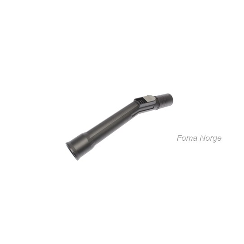 IPC MPVR43047 38mm plastic handle with air regulator — manufacturer product photograph