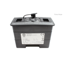 IPC BAAC00192 CT5 36 V 5.5 Ah lithium-ion battery