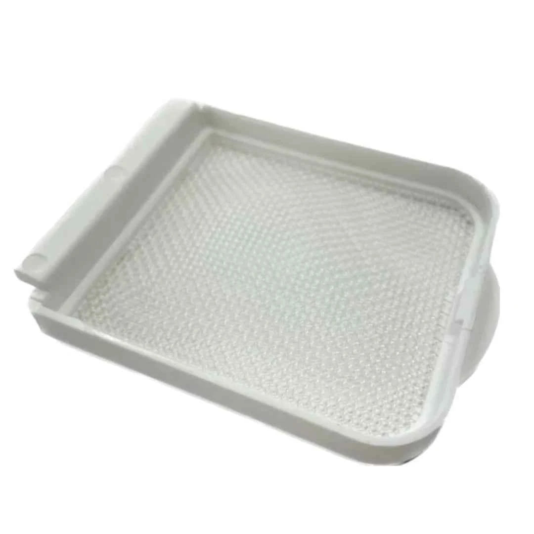 Numatic Filter Panel For 1840 Range Of Floor Scrubber Dryers