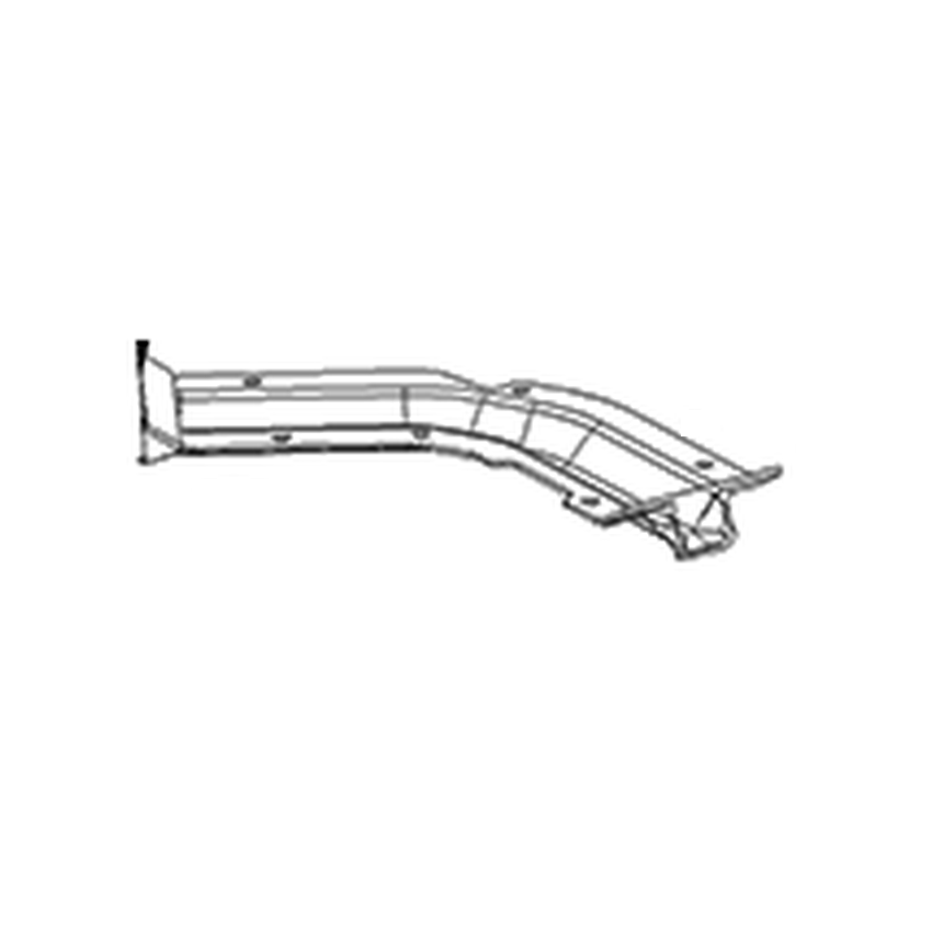 IPC MPVR07146 CT80 BT60 conveyor — manufacturer parts diagram