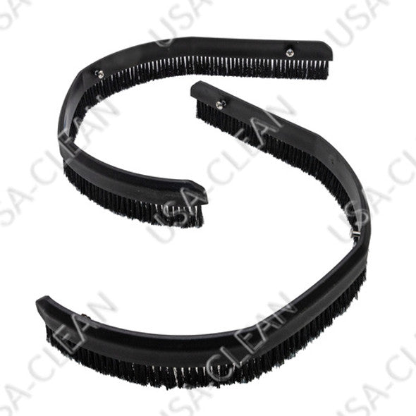 Genuine Viper VF90466 17 inch Skirt