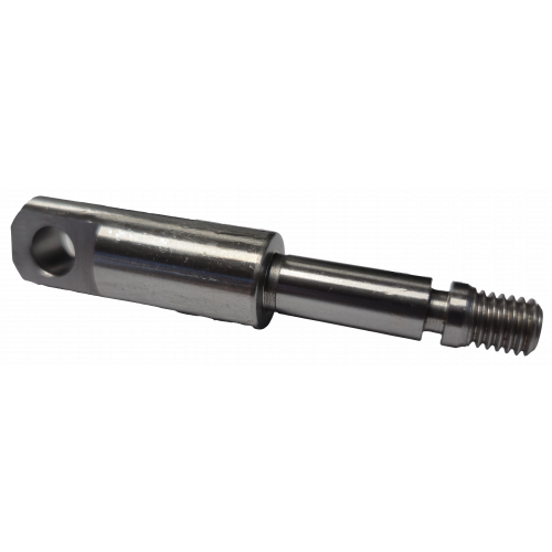 LW PISTON GUIDE - New Code = 00016-00240