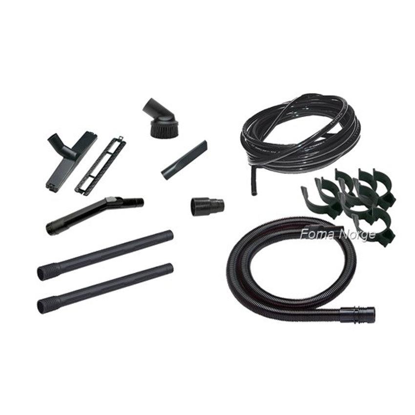 IPC PMDT01001 36mm antistatic TC/PN accessory kit — manufacturer product photograph