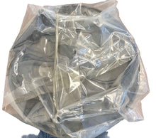 Genuine Viper Bottom Plate Motor GV70001A