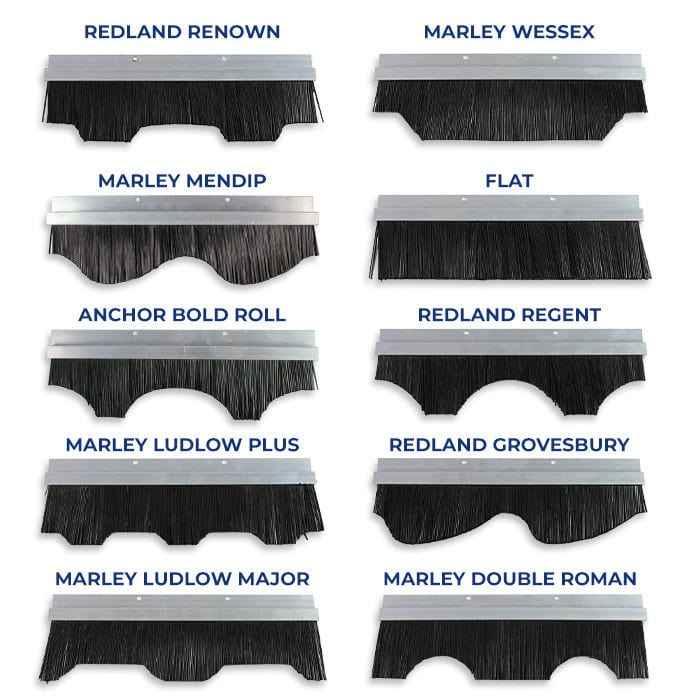 skyscraper Speedi Brush Set With Single or Double Head - Commercial Cleaning Machines Ltd