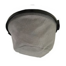 IPC KTRI02537 internal cloth filter — YP 1/6