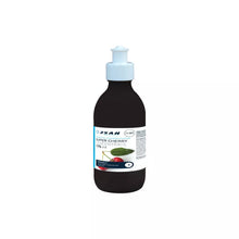 2San Super Cherry 175ml Powerful Scent For Professional Use - Cleaning Chemicals