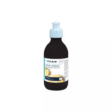 2San Super Lemon 175ml Powerful Scent For Professional Use - Cleaning Chemicals