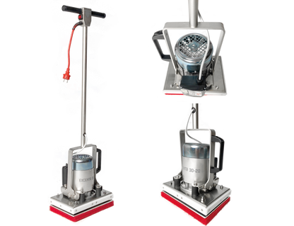 Excentr 30-20