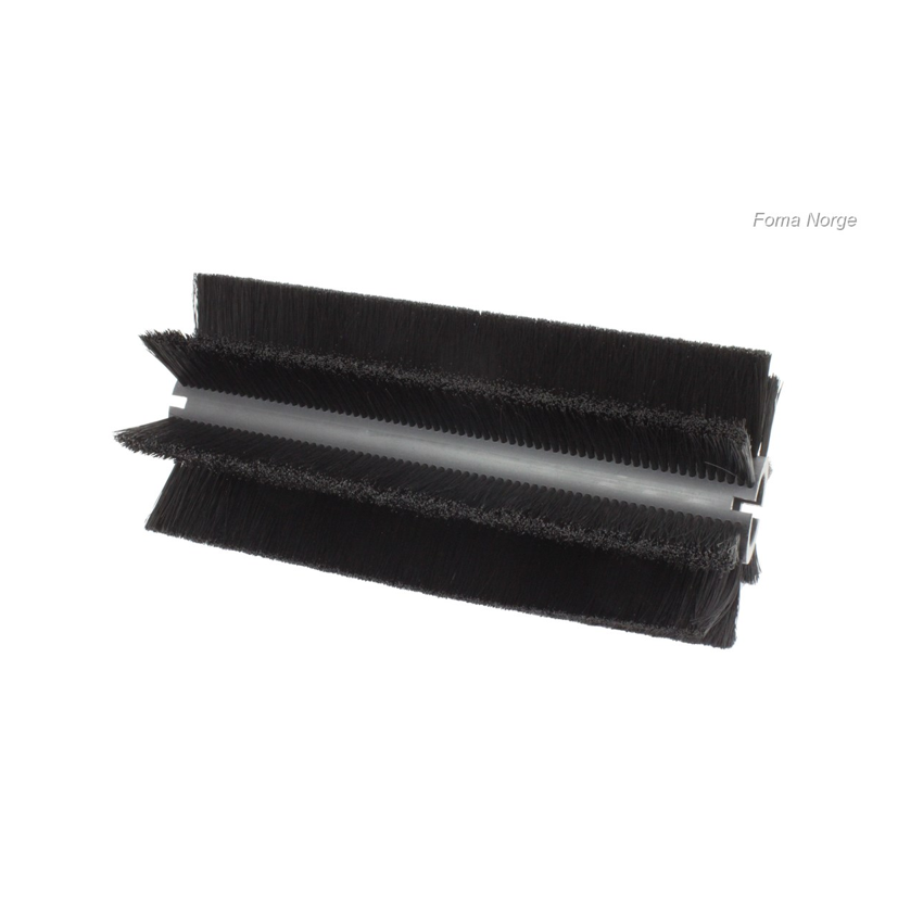 IPC SPPV24793 main brush — manufacturer product photograph