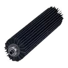 IPC SPPV01552 cylindrical roller brush — CT15R